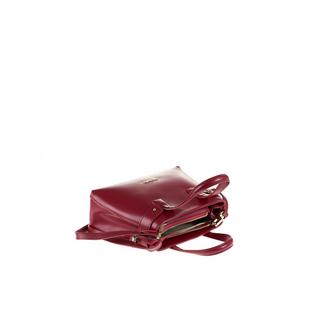 pierre cardin Edera Pro Handtasche  