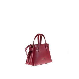 pierre cardin Edera Pro Handtasche  