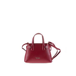 pierre cardin Edera Pro Handtasche  