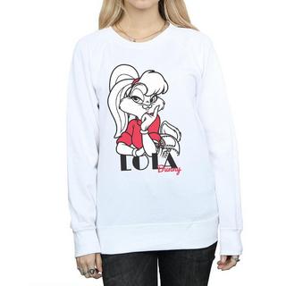 LOONEY TUNES  Classic Sweatshirt 