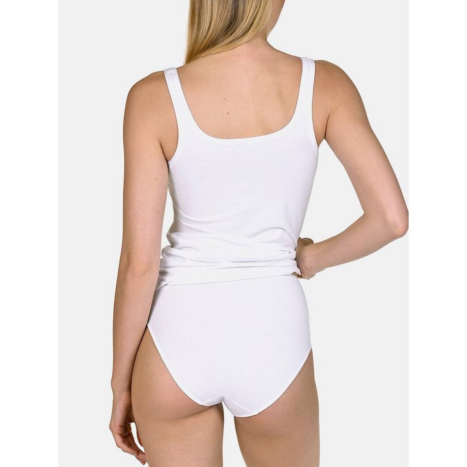 Lisca Emma Tanktop  