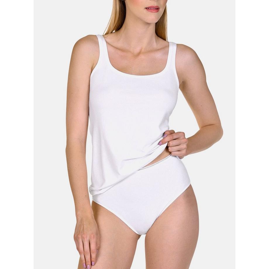 Lisca Emma Tanktop  