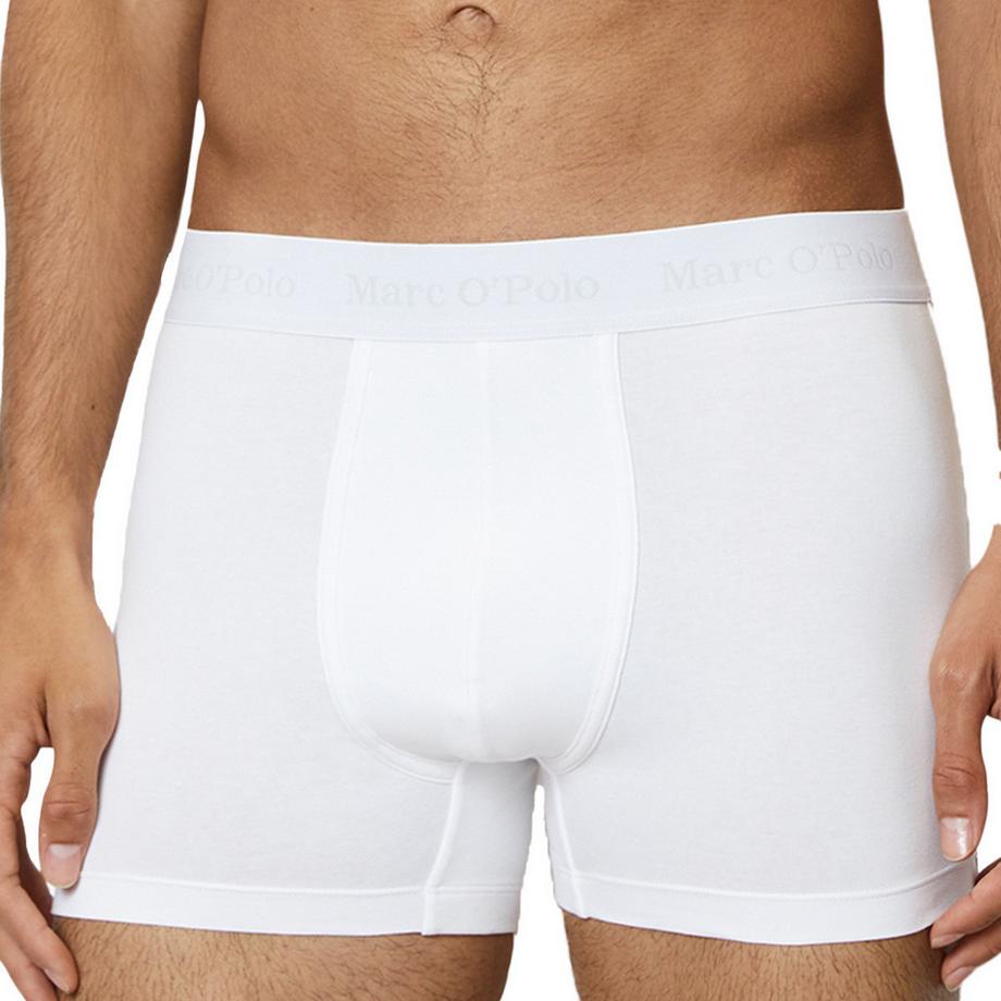 Marc O'Polo Essentials Short Retro Confezione da 6  