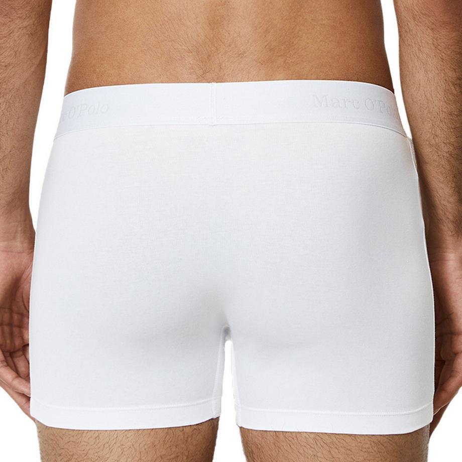 Marc O'Polo Essentials Short Retro Confezione da 6  