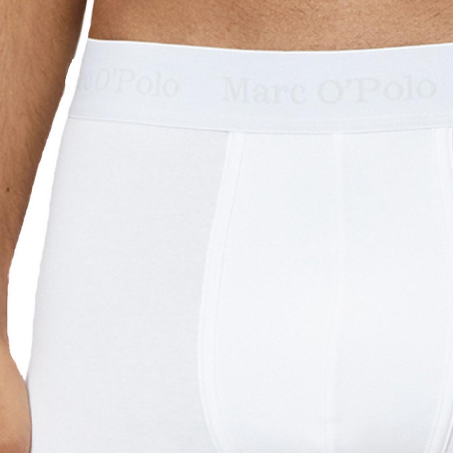 Marc O'Polo Essentials Short Retro Confezione da 6  
