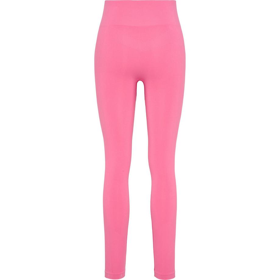 Hummel Tif Nahtlose High Waist Leggings  