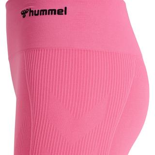 Hummel Tif Leggings Vita Alta Senza Cuciture  