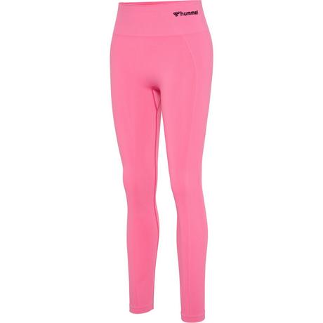 Hummel  leggings haute sans couture tif 