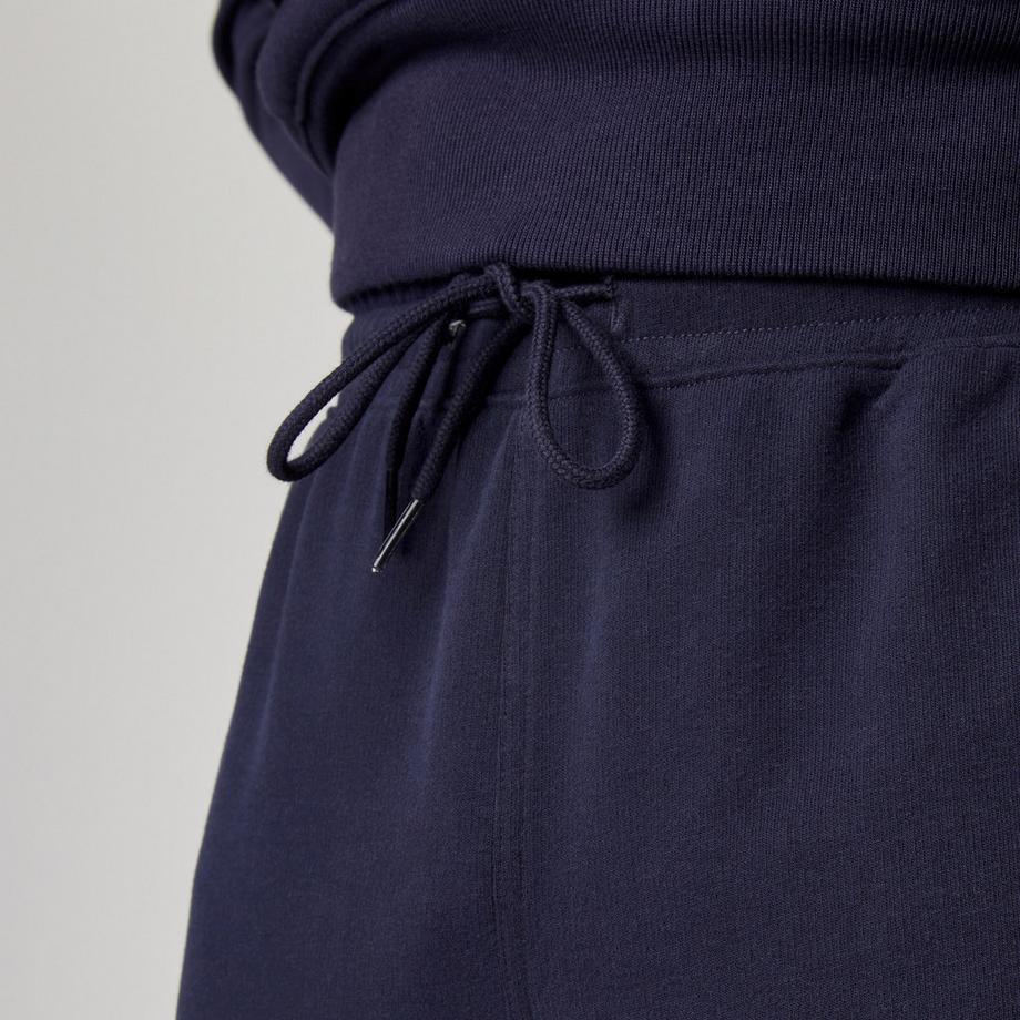 DOMYOS  Intimo sportivo uomo estensibile 