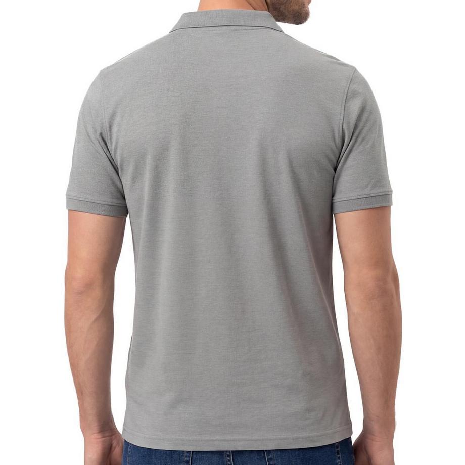 Ragman  Basic - Poloshirt 