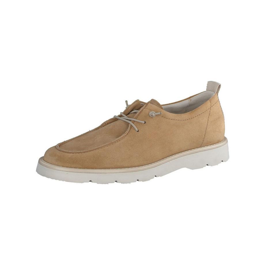 Derbies 1070