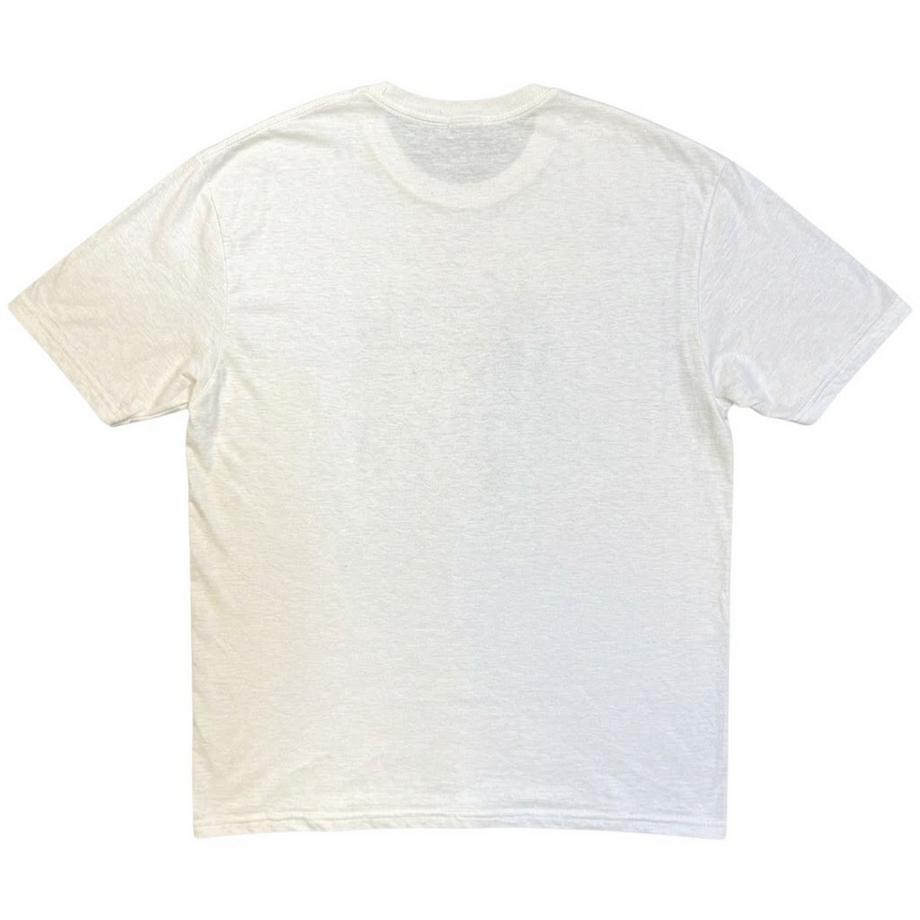 AC/DC  Acdc Money Talks Tour ´25 T-Shirt 