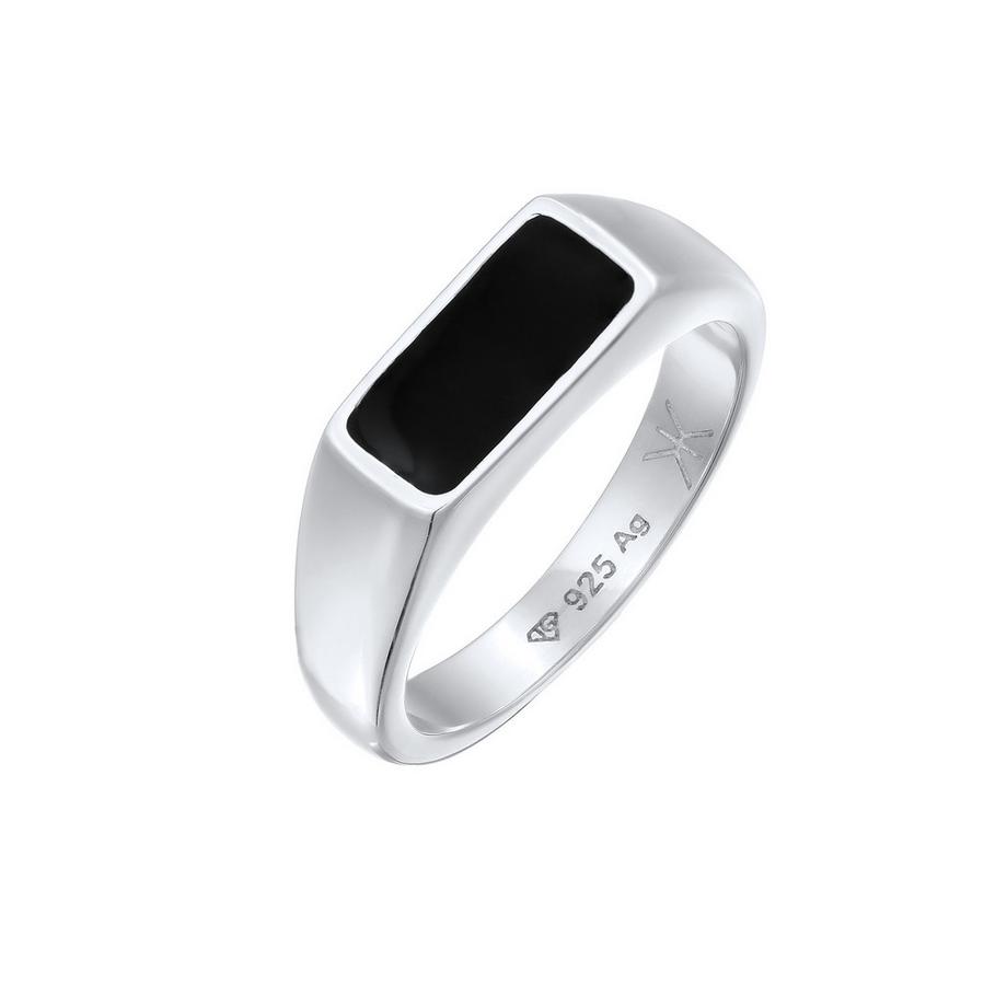 Ring Siegelring 925 Sterling Silber