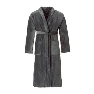 VOSSEN Feeling L Bademantel  