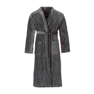 Feeling L Bademantel