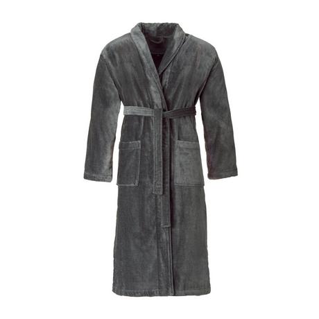 VOSSEN Feeling L Bademantel  