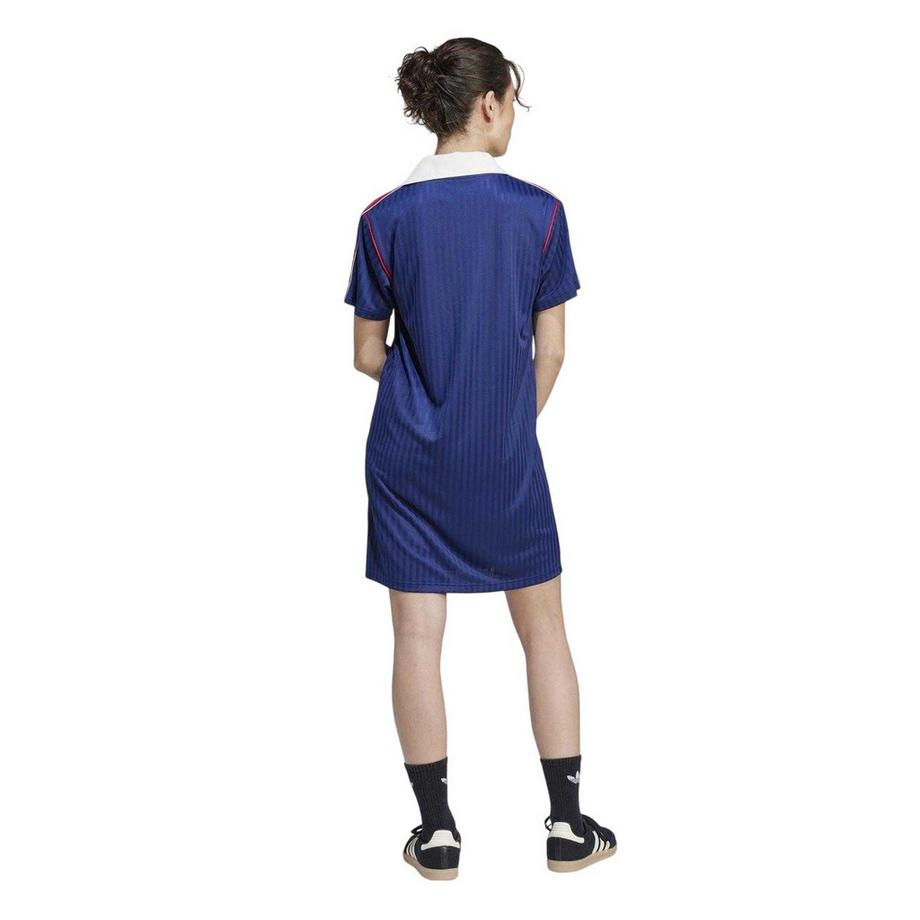 adidas  T-Shirtkleid 