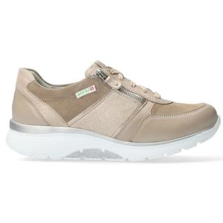 Mephisto  Izae - Sneaker pelle 