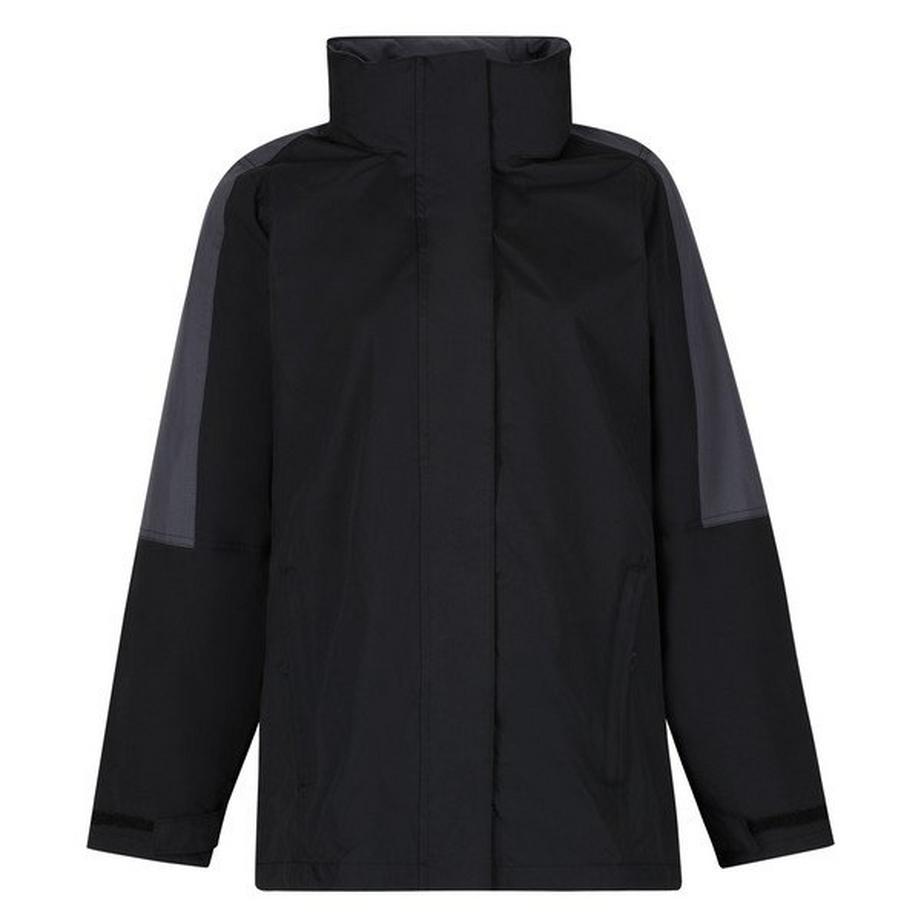 Veste imperméable DEFENDER