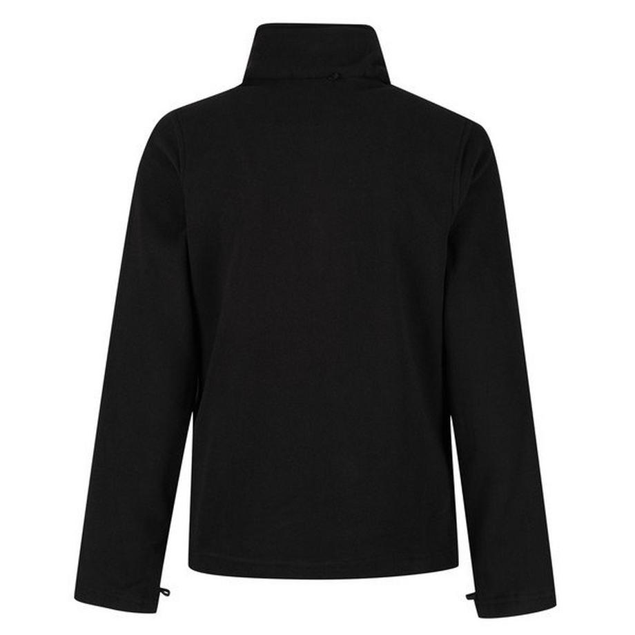 Regatta Defender III 3-en-1 Veste imperméable coupe-vent  