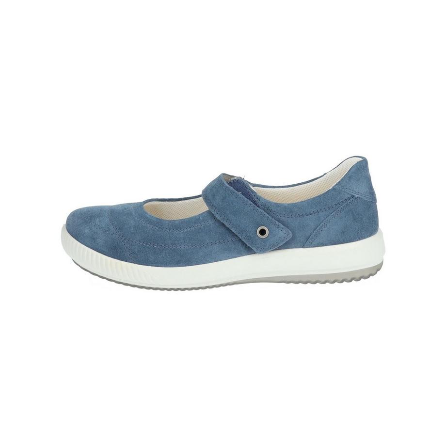 Legero Ballerine 2-000300  