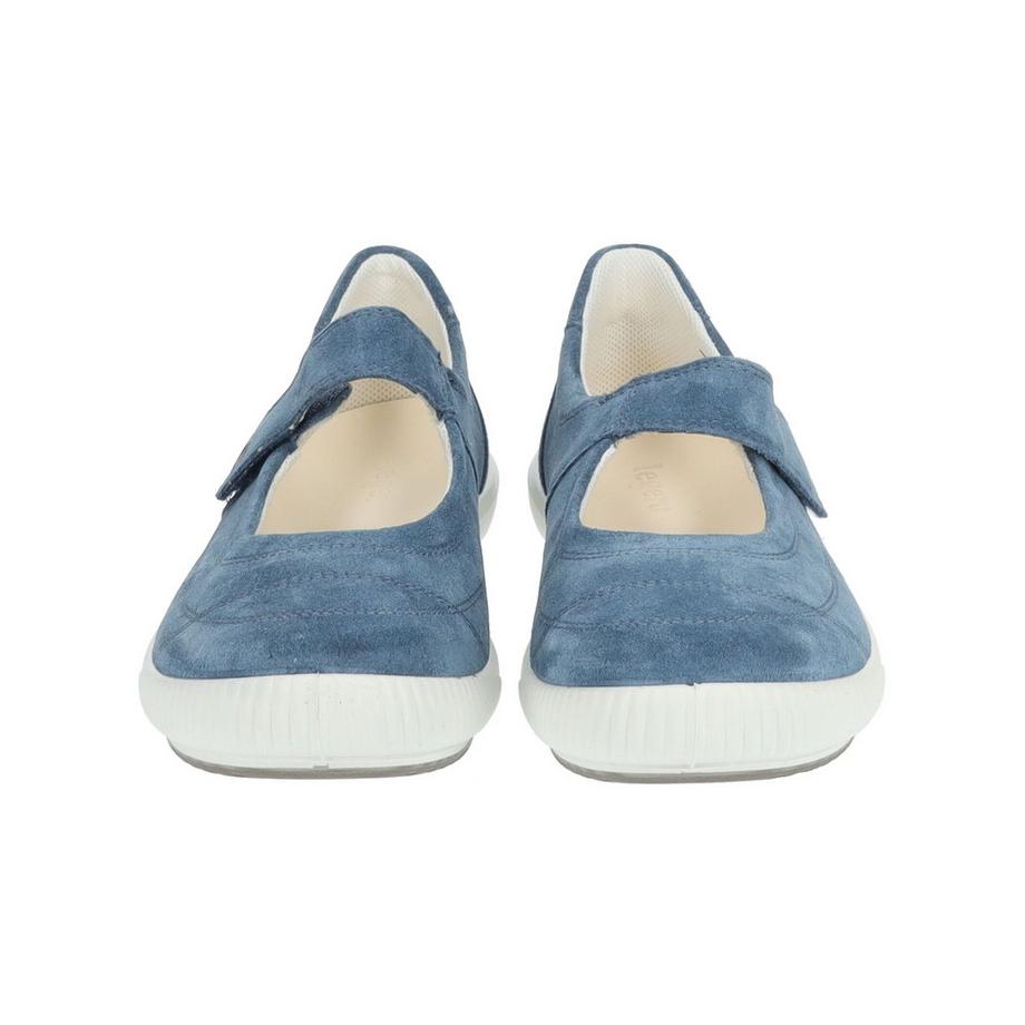 Legero Ballerine 2-000300  