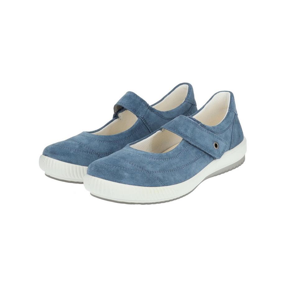 Legero Ballerine 2-000300  