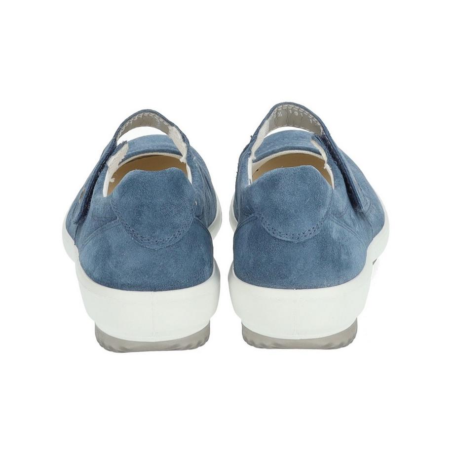 Legero Ballerine 2-000300  