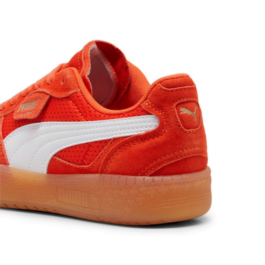 PUMA Palermo Moda Vintage Sneakers  