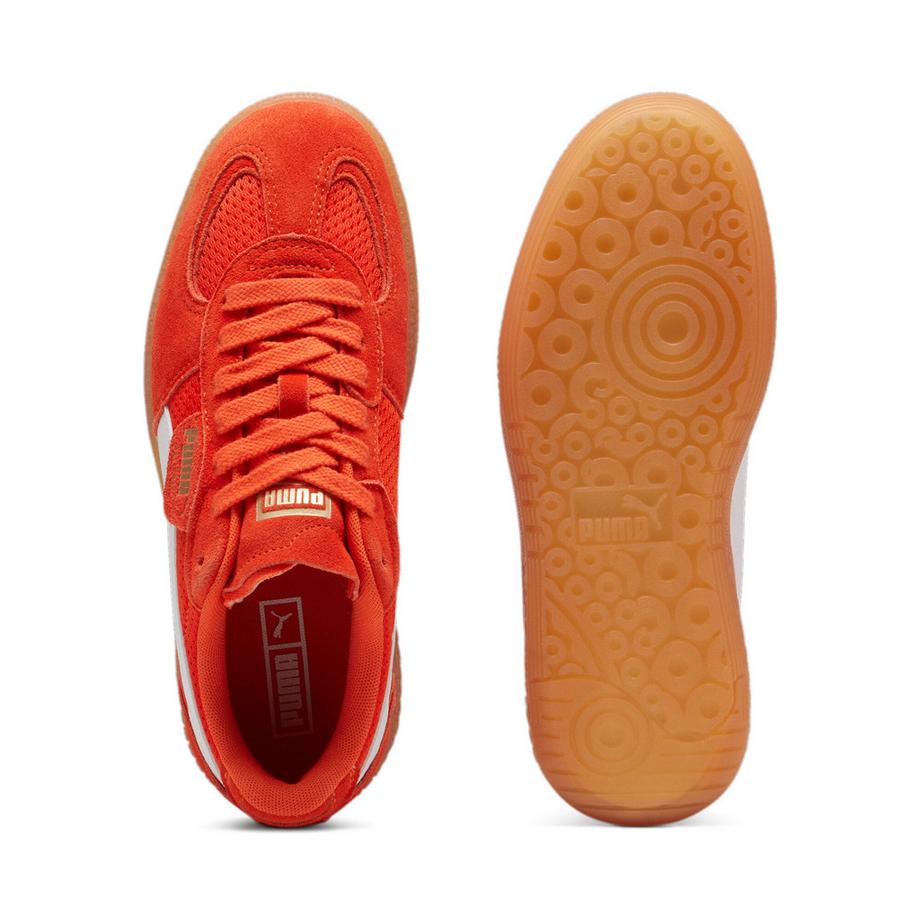 PUMA Palermo Moda Vintage Sneakers  