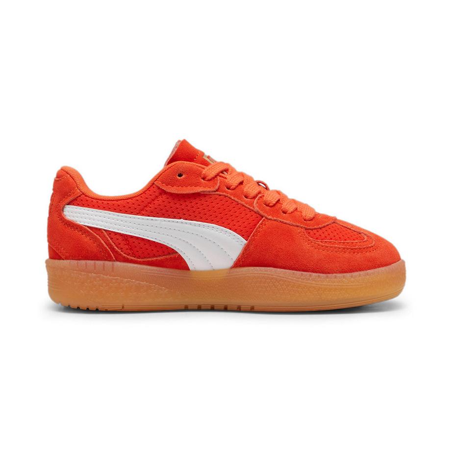 PUMA Palermo Moda Vintage Sneakers  