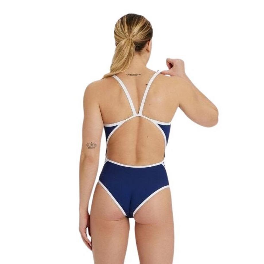 arena Super Fly Costume da bagno 1 pezzo  