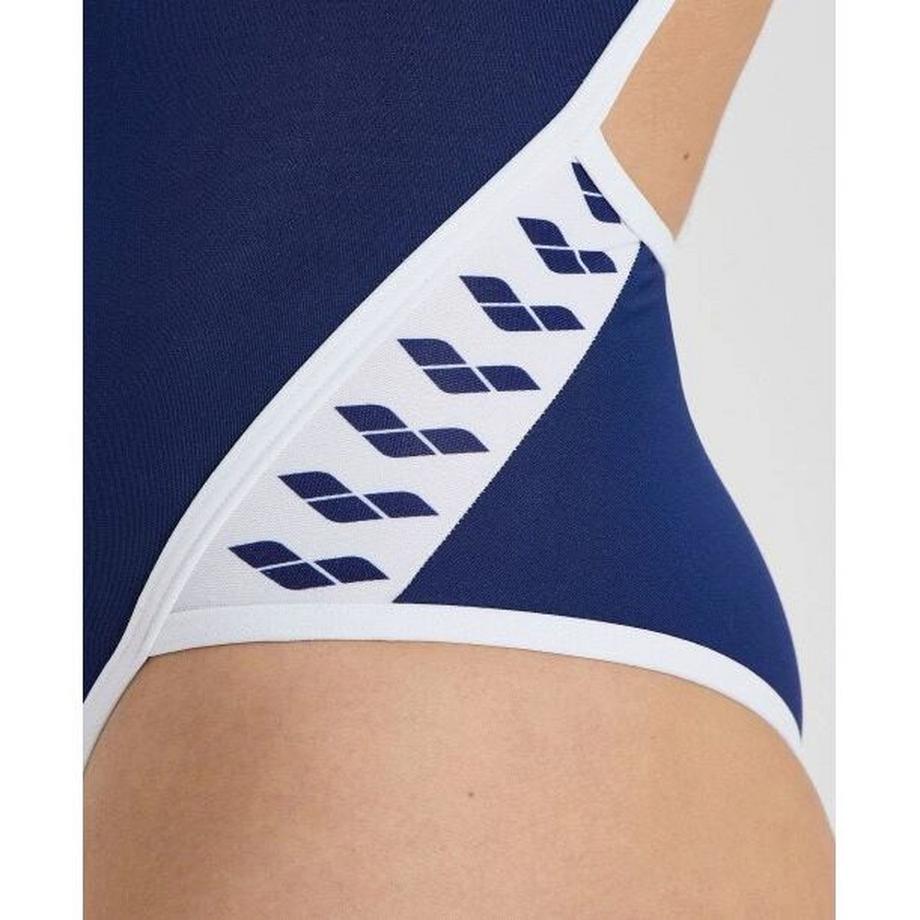 arena Super Fly Costume da bagno 1 pezzo  