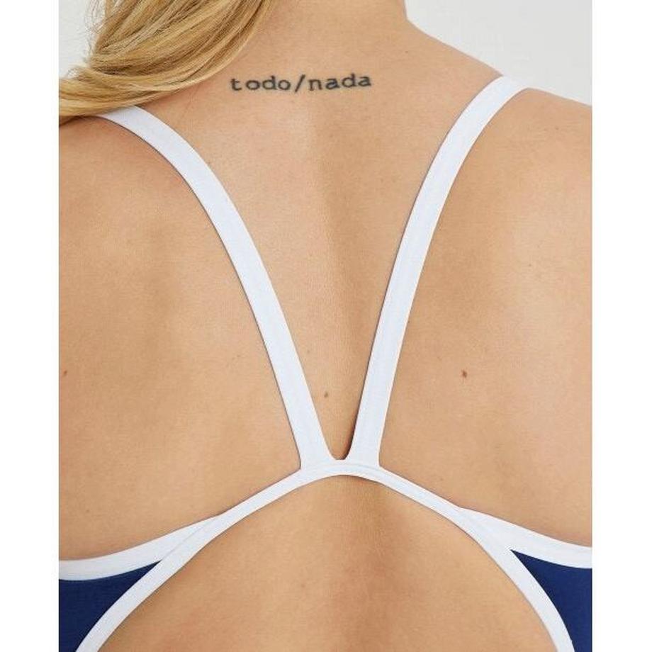 arena Super Fly Costume da bagno 1 pezzo  