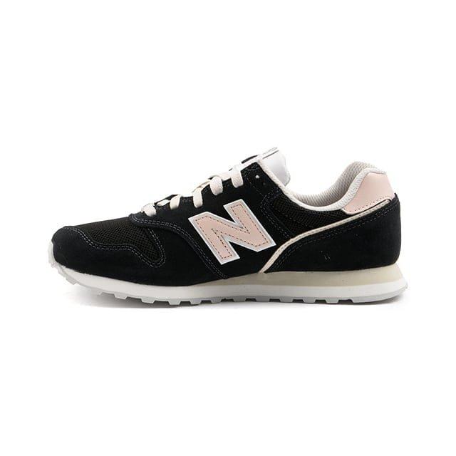 new balance  WL373OE2-41 