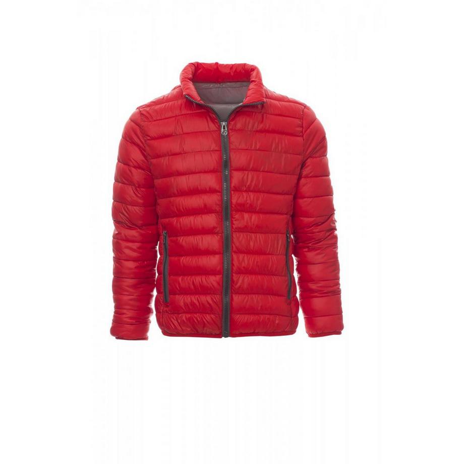 Payper Wear Informelle Jacke  