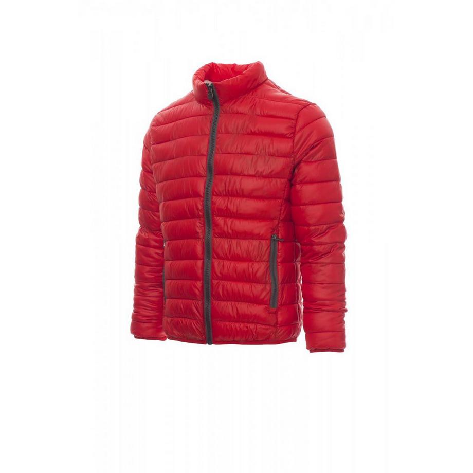 Payper Wear Informelle Jacke  