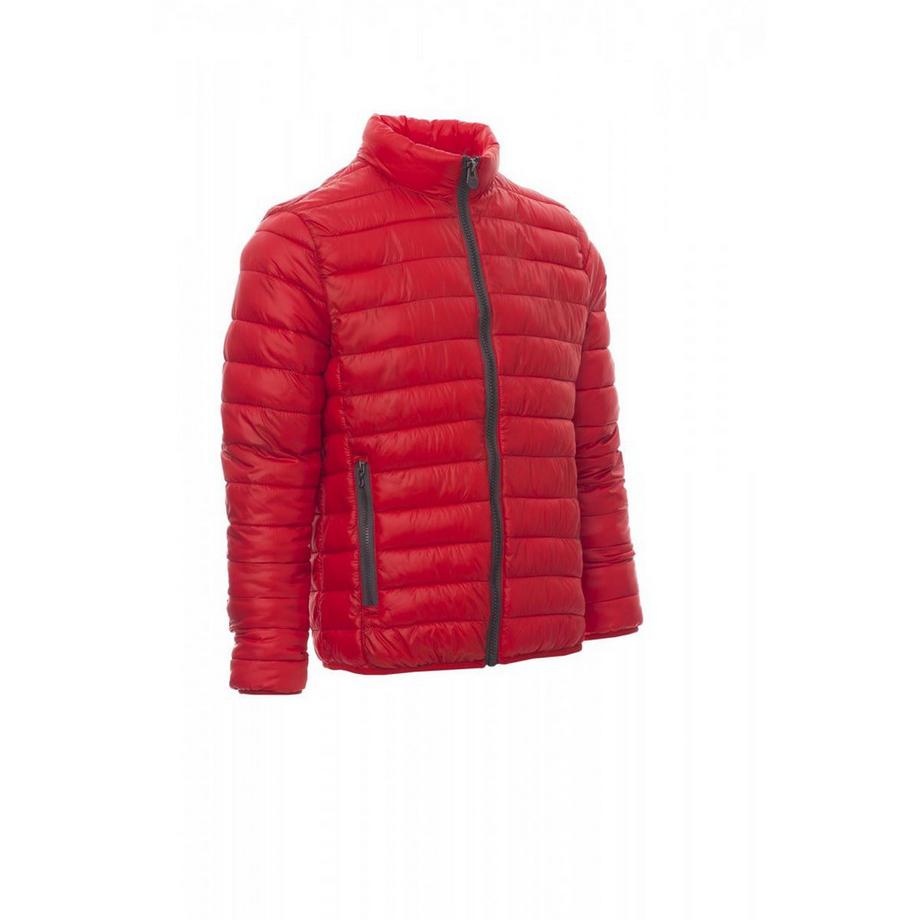 Payper Wear Informelle Jacke  