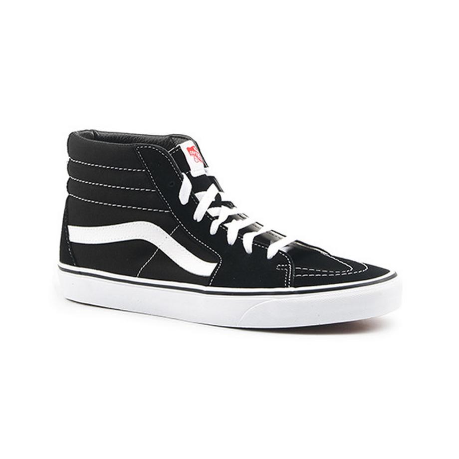 Sk8 Hi-9.5