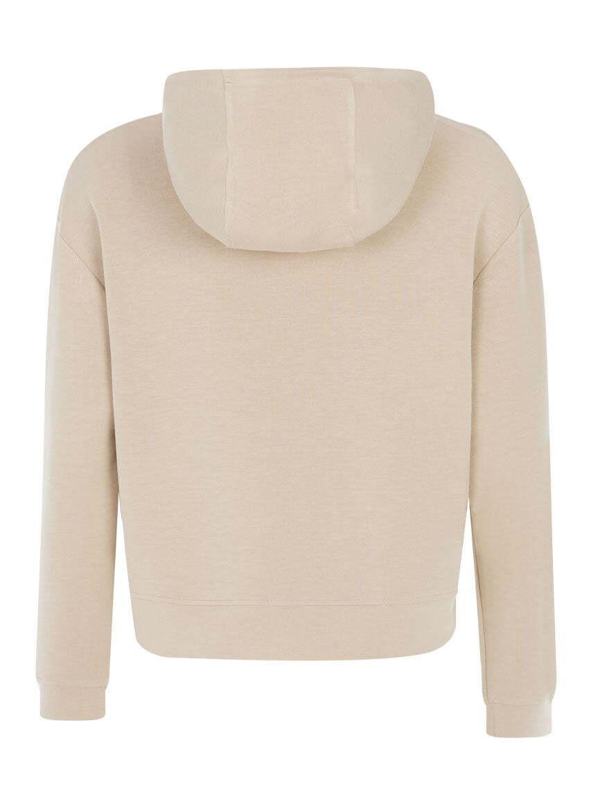 PROTEST PRTIron Hoodie  