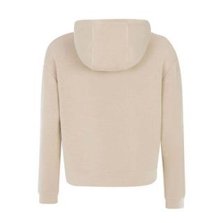 PROTEST PRTIron Hoodie  