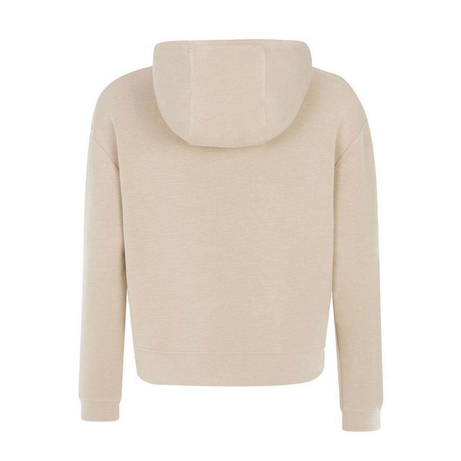 PROTEST PRTIron Hoodie  