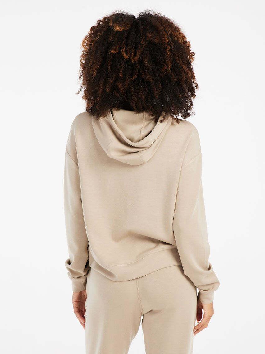 PROTEST PRTIron Hoodie  