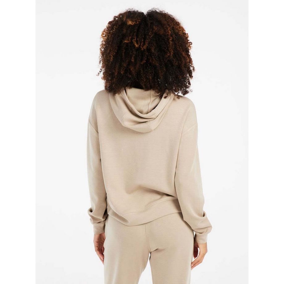 PROTEST PRTIron Hoodie  