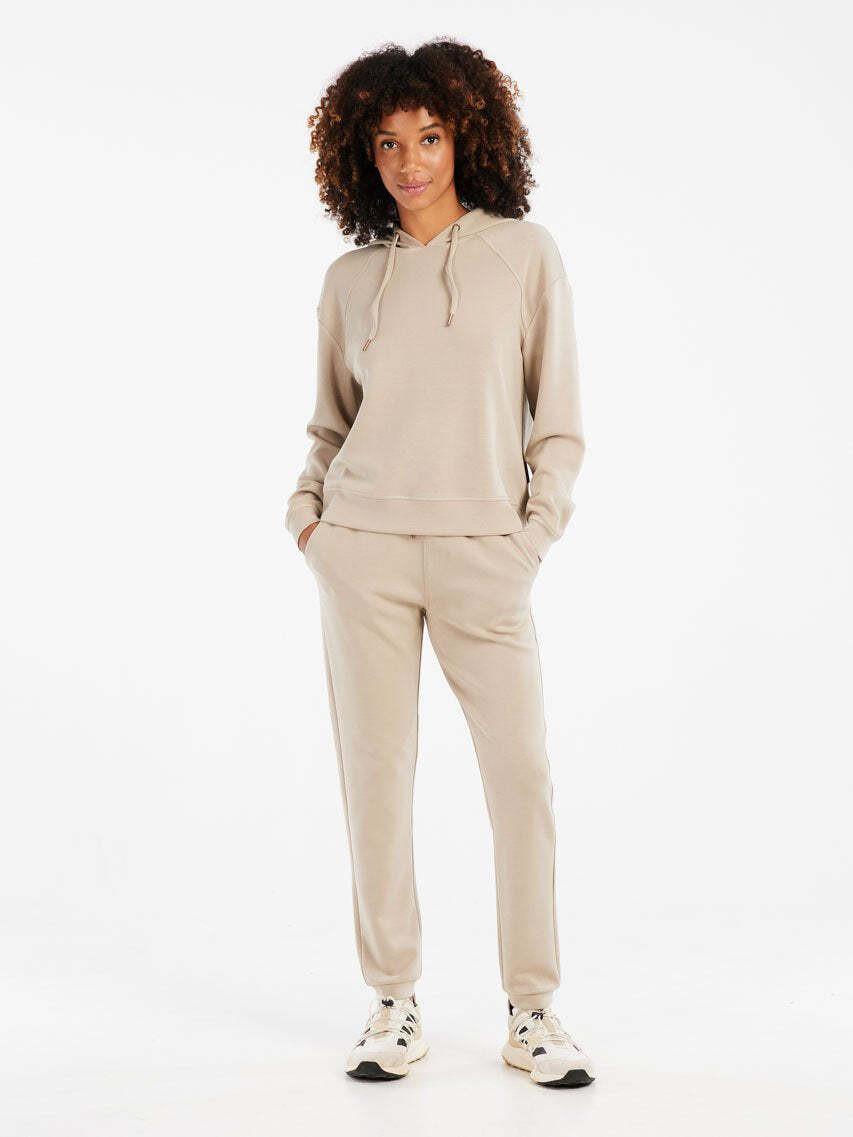 PROTEST PRTIron Hoodie  