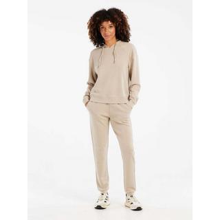 PROTEST PRTIron Hoodie  