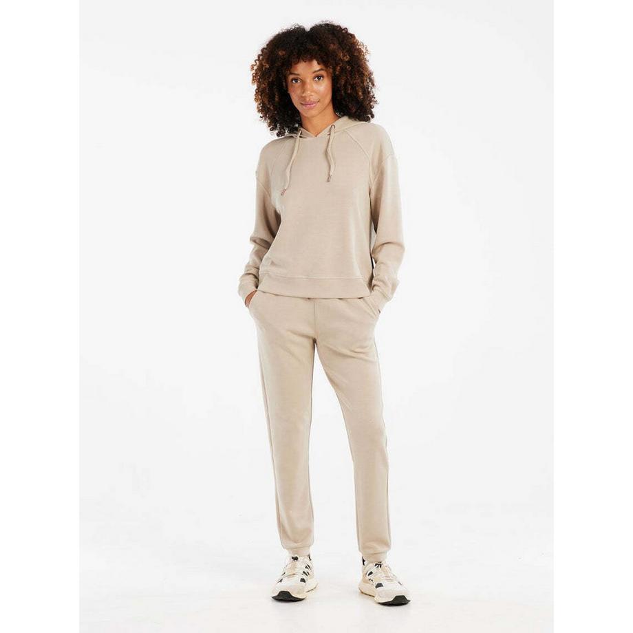 PROTEST PRTIron Hoodie  