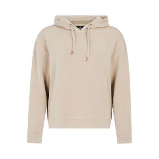 PROTEST PRTIron Hoodie  