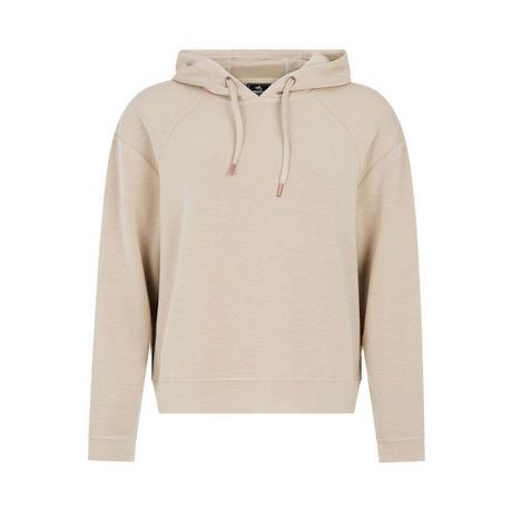 PROTEST PRTIron Hoodie  