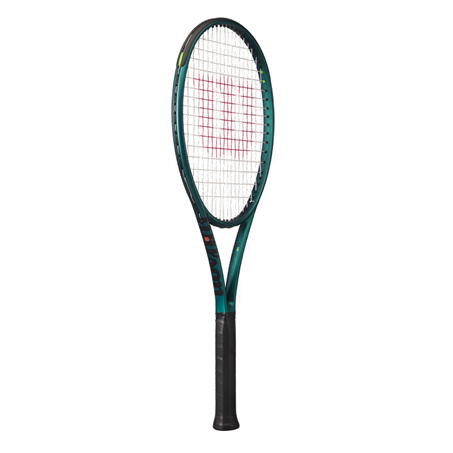 Wilson  Blade 98S V9.0 Tennisschläger 